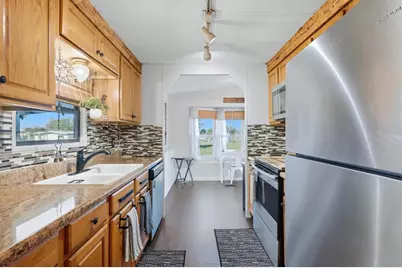 3225 Towhee Street, Englewood, FL 34224 - Photo 7