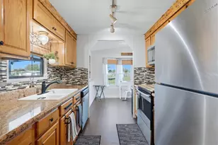 3225 Towhee St, Englewood, FL 34224 - Photo 7