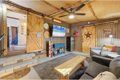 3225 Towhee Street, Englewood, FL 34224 - Photo 3