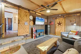 3225 Towhee St, Englewood, FL 34224 - Photo 3