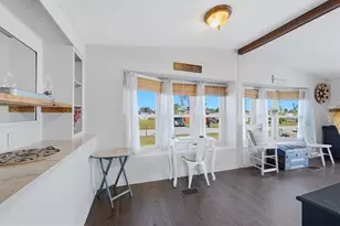 3225 Towhee St, Englewood, FL 34224 - Photo 9