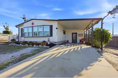 3225 Towhee Street, Englewood, FL 34224 - Photo 33