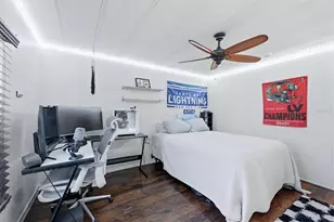 3225 Towhee St, Englewood, FL 34224 - Photo 23