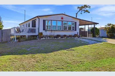 3225 Towhee Street, Englewood, FL 34224 - Photo 1