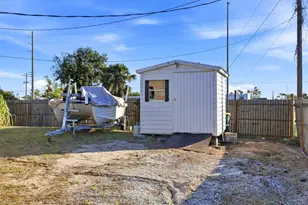 3225 Towhee St, Englewood, FL 34224 - Photo 27