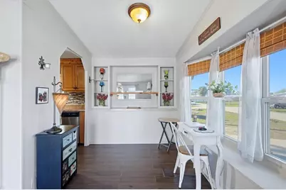 3225 Towhee Street, Englewood, FL 34224 - Photo 11