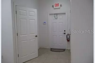 12366 N Access Road #2, Port Charlotte, FL 33981 - Photo 5