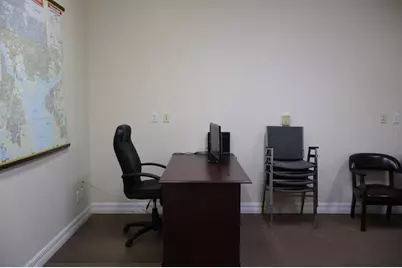 12366 N Access Road #2, Port Charlotte, FL 33981 - Photo 21