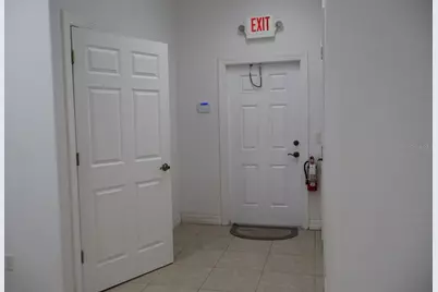 12366 N Access Road #2, Port Charlotte, FL 33981 - Photo 27