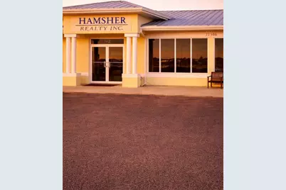 12366 N Access Road #2, Port Charlotte, FL 33981 - Photo 1