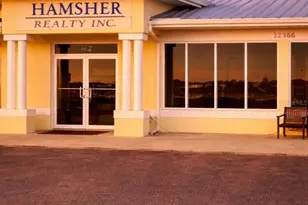 12366 N Access Rd, Port Charlotte, FL 33981 - Photo 1