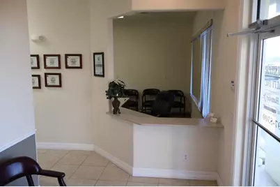 12366 N Access Road #2, Port Charlotte, FL 33981 - Photo 15
