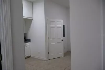 12366 N Access Road #2, Port Charlotte, FL 33981 - Photo 25