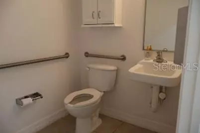 12366 N Access Road #2, Port Charlotte, FL 33981 - Photo 7