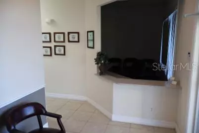 12366 N Access Road #2, Port Charlotte, FL 33981 - Photo 3