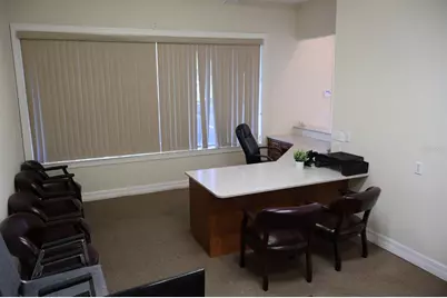 12366 N Access Road #2, Port Charlotte, FL 33981 - Photo 19