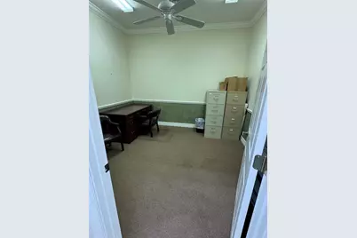 12366 N Access Road #2, Port Charlotte, FL 33981 - Photo 5