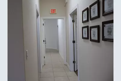 12366 N Access Road #2, Port Charlotte, FL 33981 - Photo 17