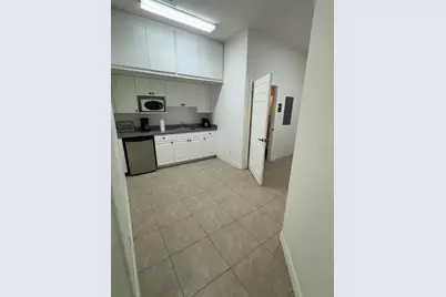 12366 N Access Road #2, Port Charlotte, FL 33981 - Photo 3