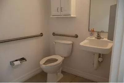 12366 N Access Road #2, Port Charlotte, FL 33981 - Photo 29