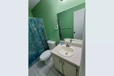 13100 S McCall Road #143, Port Charlotte, FL 33981 - Photo 13