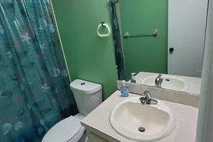 13100 S McCall Rd, Port Charlotte, FL 33981 - Photo 13