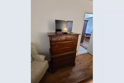 13100 S McCall Road #143, Port Charlotte, FL 33981 - Photo 17