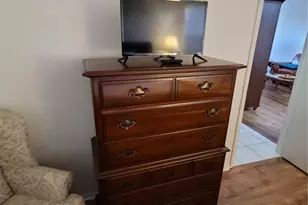 13100 S McCall Rd, Port Charlotte, FL 33981 - Photo 17