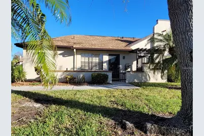 13100 S McCall Road #143, Port Charlotte, FL 33981 - Photo 1