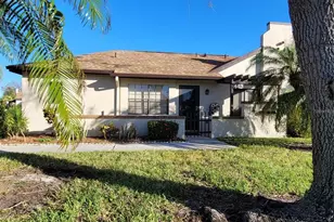 13100 S McCall Rd, Port Charlotte, FL 33981 - Photo 1