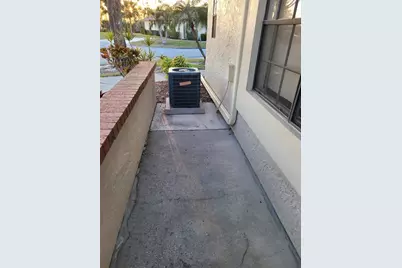 13100 S McCall Road #143, Port Charlotte, FL 33981 - Photo 19