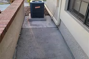 13100 S McCall Rd, Port Charlotte, FL 33981 - Photo 19