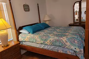 13100 S McCall Rd, Port Charlotte, FL 33981 - Photo 9