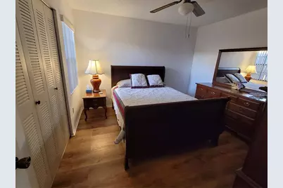 13100 S McCall Road #143, Port Charlotte, FL 33981 - Photo 15