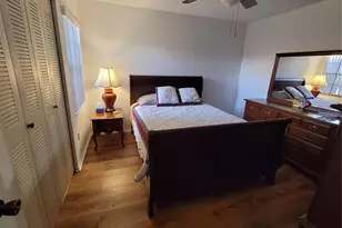 13100 S McCall Rd, Port Charlotte, FL 33981 - Photo 15