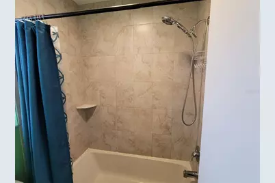 13100 S McCall Road #143, Port Charlotte, FL 33981 - Photo 11