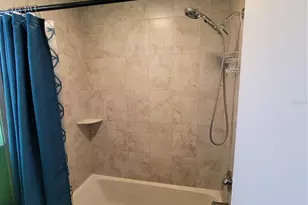 13100 S McCall Rd, Port Charlotte, FL 33981 - Photo 11