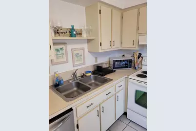 13100 S McCall Road #143, Port Charlotte, FL 33981 - Photo 3