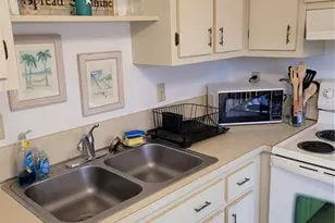 13100 S McCall Rd, Port Charlotte, FL 33981 - Photo 3