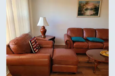 13100 S McCall Road #143, Port Charlotte, FL 33981 - Photo 5