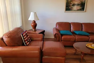 13100 S McCall Rd, Port Charlotte, FL 33981 - Photo 5