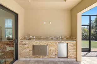 2285 Nordendale Blvd, North Port, FL 34288 - Photo 25