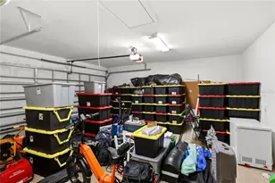 2285 Nordendale Blvd, North Port, FL 34288 - Photo 37