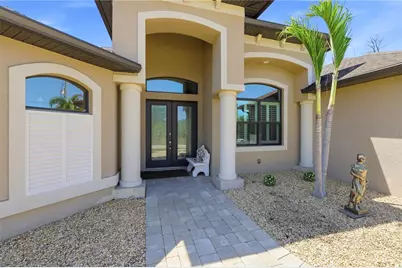 2285 Nordendale Boulevard, North Port, FL 34288 - Photo 9