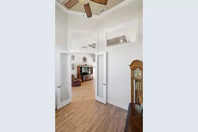 2285 Nordendale Boulevard, North Port, FL 34288 - Photo 27