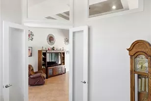 2285 Nordendale Blvd, North Port, FL 34288 - Photo 27