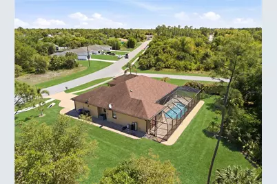 2285 Nordendale Boulevard, North Port, FL 34288 - Photo 45