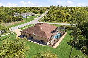 2285 Nordendale Blvd, North Port, FL 34288 - Photo 45