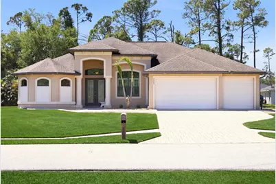 2285 Nordendale Boulevard, North Port, FL 34288 - Photo 1