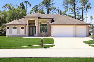 2285 Nordendale Blvd, North Port, FL 34288 - Photo 1